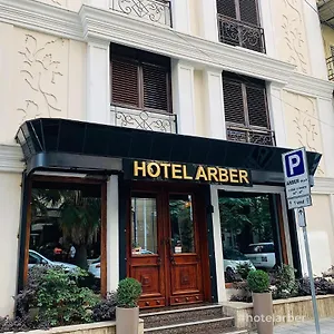 arber.hotels-in-tirana.com/