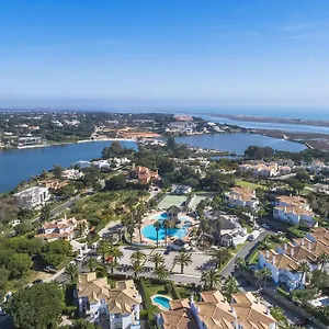encosta-do-lago.hotelaalgarve.com/